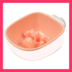 ★売れ筋★  餌入れ 早食い 防止 ケージ 猫 犬 フードボウル ペット用 サークル 水 ペット ご飯 食器 皿 給水器 給餌器 ハンガーボウル ペットボウル