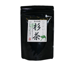 杉茶　ティーバッグタイプ