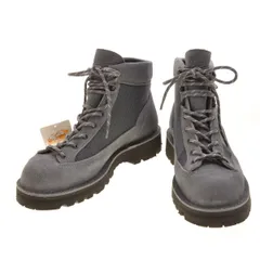 2025年最新】danner light and wanderの人気アイテム - メルカリ 2025年最新】danner light and wanderの人気アイテム - メルカリ