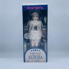 2025年最新】柚葉 アゾンの人気アイテム - メルカリ 2025年最新】柚葉 アゾンの人気アイテム - メルカリ