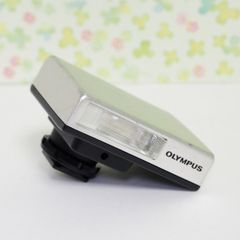 オリンパス OLYMPUS 純正フラッシュ