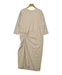 AER ADAM ET ROPE' ワンピース レディース 【古着】【中古】【送料無料】