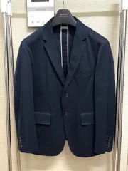 2025年最新】THOM BROWNE メンズ ビジネススーツの人気アイテム