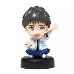 新品未開封 pspソフト さかあがり ハリケーン Amazon.co.jp: さかあがりハリケーン 初回版 : PCソフト