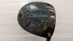 【最短翌日発送】PARADYM Ai SMOKE MAX D | 10.5 | S | TENSEI PRO Blue 1K 50 | 中古 | ドライバー | キャロウェイ