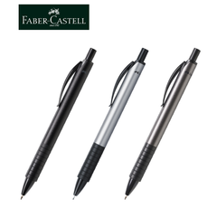 ファーバーカステル ボールペン ベーシック Faber-Castell