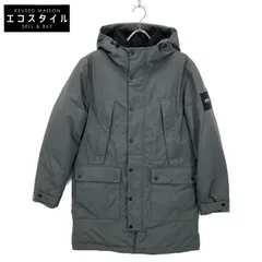 2025年最新】AIGLE GORE-TEX コートの人気アイテム - メルカリ