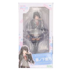 유키노시타 유키노(유키노타 유키노) 역시 나의 청춘 러브 쌀은 잘못되어 있다. 완 1/8 완성품 피규어(PP784) 코토부키야