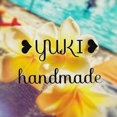 ❥YUKI❥ 〜handmade〜 - メルカリShops