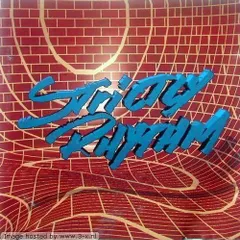 90-93年 US盤 Strictly Rhythm 12\" まとめ7枚 S.R.-1 | Da Rhythm (Strictly Rhythm Mix) - YouTube