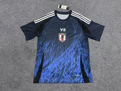 新品・未使用・25/26】マンチェスター・ユナイテッド サード