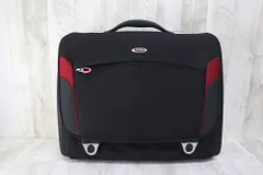 【コラボ】TUMI × DUCATI ショルダーバッグ マップバッグ トゥミ Yahoo!オークション -「tumi ducati」の落札相場・落札価格