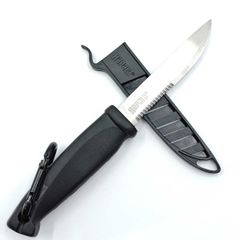 Item thumbnail for item 7e581805-d8d9-4da1-80c0-29b06fa6b0b2