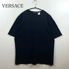 ヴェルサーチクラシックV2本革 楽天市場】ヴェルサーチ 財布 本革 メンズ メデューサ ブランド