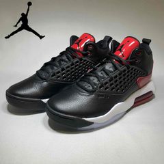 NIKE JORDAN MAXIN 200 CD6107-016 ナイキ ジョーダン マキシン 200 バッシュ 3 on 3 バスケットボール ストリート、スニーカー 正規品 (1553)