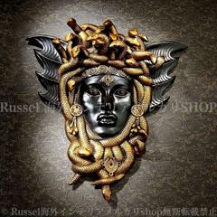 Item thumbnail for item 4752b7bd-c900-4e68-8d32-9669c4a103e5