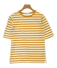 BLACK by moussy Tシャツ・カットソー レディース 【古着】【中古】【送料無料】のサムネイル