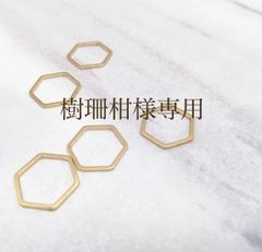 樹珊柑様専用