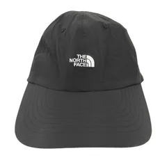 ザノースフェイス THE NORTH FACE ACTIVE Light CAP アクティブ ライト キャップ メンズ  FREE