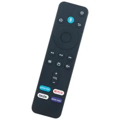 2023年最新】fire tv stick リモコン 第一世代の人気アイテム - メルカリ