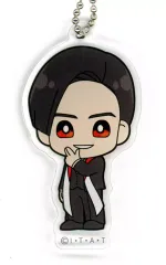 2026年最新】浮世英寿の人気アイテム - メルカリ