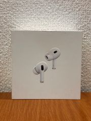 【美品】AirPods Pro MTJV3J/A L4YWQ