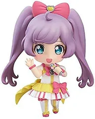 【中古】プリパラ 真中らぁら 通常 ver. 1/7 スケール Amazon | プリパラ 真中らぁら 1/7スケール ABS&PVC製 塗装済み