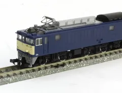 TOMIX Nゲージ トミックス 98784 14系14形 特急さくら 基本8両セット Nゲージ