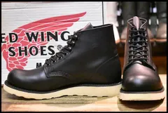 2024年最新】RED WING BEAMS 半円犬の人気アイテム - メルカリ