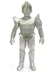 2025年最新】ボーグ星人の人気アイテム - メルカリ