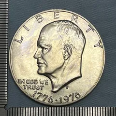 2025年最新】アメリカ建国200年記念の人気アイテム - メルカリ