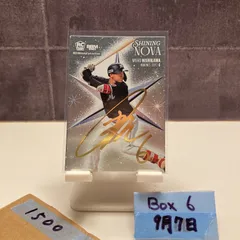 西川史礁 球団ロゴ 公式球 直筆サインボール 千葉ロッテマリーンズ 千葉ロッテマリーンズ 西川史礁選手 直筆サインボール｜Yahoo!フリマ