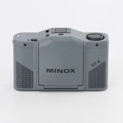 2025年最新】ミノックス フィルムカメラの人気アイテム - メルカリ