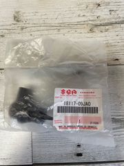 スズキ　ステッピングモーター　レッツ　CA4AA 新品　18117-09JA0