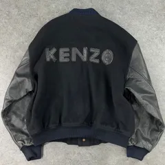 2024年最新】Kenzo 葛飾北斎の人気アイテム - メルカリ