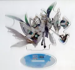 2026年最新】カラ・イデアスの人気アイテム - メルカリ