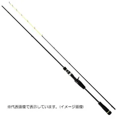 2026年最新】メジャークラフト エギゾーストの人気アイテム - メルカリ