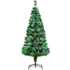 クリスマスツリー 約180cm 緑色 クリスマスツリー】ツリー(180cm)/Tree(180cm) ｜TREE