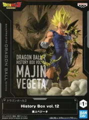 ドラゴンボール ベジータ パワーレベル12 ドラゴンボール ベジータ パワーレベル12 ドラゴンボール