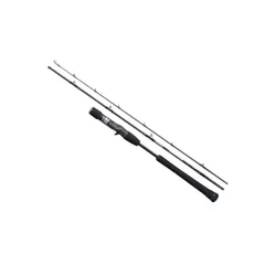 シマノ　21グラップラー　タイプJ　B603-3(新品・未使用) シマノ グラップラー タイプJ 3ピース B60-3/3 (ロッド・釣竿