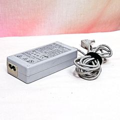 〔FUJITSU〕ACアダプター 16V--3.36A