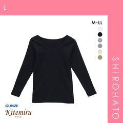 Item thumbnail for item 9b8423b5-cafb-41a7-b2c7-b30288f36a84