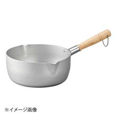 新品未使用 HOKUA オーブン両手鍋セット 25cm アルミキャスト製 - メルカリ
