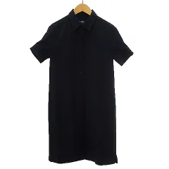 2024年最新】ラルフローレン 160 ワンピースの人気アイテム - メルカリ 