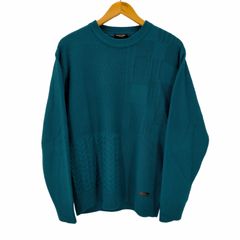 ブラックレーベルクレストブリッジ BLACK LABEL CRESTBRIDGE