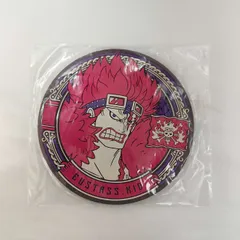 2025年最新】ラバーコースター～ワノ国オールスターズの人気