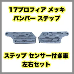 2024年最新】プロフィア バンパーステップの人気アイテム - メルカリ