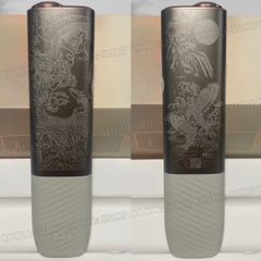 iQOS イルマ i ワン カスタムデザイン2