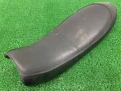 SR イージーライダース　ナイトロヘッズ　NITRO HEADS　ヨーロピアン SR イージーライダース ナイトロヘッズ NITRO HEADS ヨーロピアン