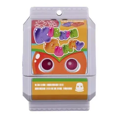 【中古】おもちゃ キッキングミゴチゾウ 「仮面ライダーガヴ GPライダーゴチゾウ01」